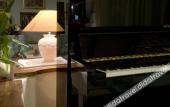 Туры в отель Hotel Costa Dorada Туры в отель Hotel Costa Dorada