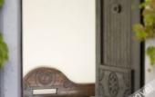 Туры в отель Hotel Costa Dorada Туры в отель Hotel Costa Dorada