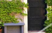 Туры в отель Hotel Costa Dorada Туры в отель Hotel Costa Dorada