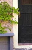 Туры в отель Hotel Costa Dorada Туры в отель Hotel Costa Dorada