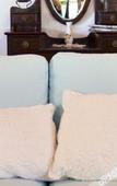 Туры в отель Hotel Costa Dorada Туры в отель Hotel Costa Dorada