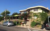 Туры в отель Hotel Costa Dorada Туры в отель Hotel Costa Dorada