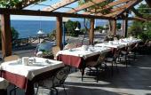 Туры в отель Hotel Costa Dorada Туры в отель Hotel Costa Dorada