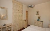 Туры в отель Hotel Costa Dorada Туры в отель Hotel Costa Dorada
