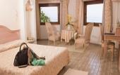 Туры в отель Hotel Costa Dorada Туры в отель Hotel Costa Dorada