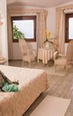 Туры в отель Hotel Costa Dorada Туры в отель Hotel Costa Dorada