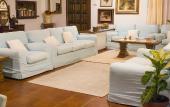 Туры в отель Hotel Costa Dorada Туры в отель Hotel Costa Dorada