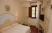 Туры в отель Hotel Costa Dorada Туры в отель Hotel Costa Dorada