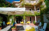 Туры в отель Hotel Costa Dorada Туры в отель Hotel Costa Dorada
