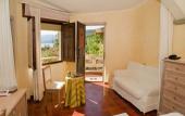 Туры в отель Hotel Costa Dorada Туры в отель Hotel Costa Dorada