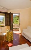 Туры в отель Hotel Costa Dorada Туры в отель Hotel Costa Dorada