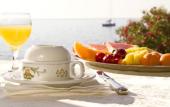 Туры в отель Hotel Costa Dorada Туры в отель Hotel Costa Dorada