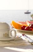 Туры в отель Hotel Costa Dorada Туры в отель Hotel Costa Dorada