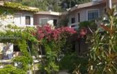 Туры в отель Hotel Costa Dorada Туры в отель Hotel Costa Dorada