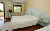 Туры в отель Hotel Costa Dorada Туры в отель Hotel Costa Dorada