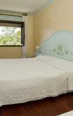 Туры в отель Hotel Costa Dorada Туры в отель Hotel Costa Dorada