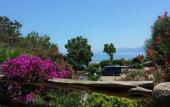 Туры в отель Hotel Costa Dorada Туры в отель Hotel Costa Dorada