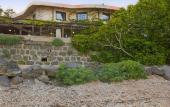 Туры в отель Hotel Costa Dorada Туры в отель Hotel Costa Dorada