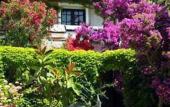 Туры в отель Hotel Costa Dorada Туры в отель Hotel Costa Dorada