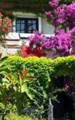 Туры в отель Hotel Costa Dorada Туры в отель Hotel Costa Dorada
