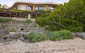 Туры в отель Hotel Costa Dorada Туры в отель Hotel Costa Dorada