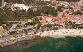 Туры в отель Hotel Costa Dorada Туры в отель Hotel Costa Dorada