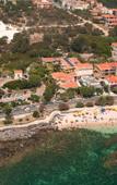 Туры в отель Hotel Costa Dorada Туры в отель Hotel Costa Dorada