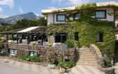 Туры в отель Hotel Costa Dorada Туры в отель Hotel Costa Dorada