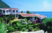 Туры в отель Hotel Costa Dorada Туры в отель Hotel Costa Dorada