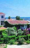 Туры в отель Hotel Costa Dorada Туры в отель Hotel Costa Dorada