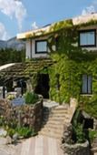Туры в отель Hotel Costa Dorada Туры в отель Hotel Costa Dorada