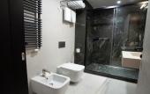 Туры в отель Hotel Solun Туры в отель Hotel Solun