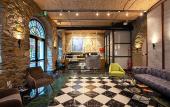 Туры в отель Hotel Solun Туры в отель Hotel Solun