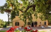 Туры в отель Hotel Villa San Michele Туры в отель Hotel Villa San Michele