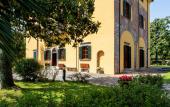 Туры в отель Hotel Villa San Michele Туры в отель Hotel Villa San Michele