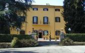 Туры в отель Hotel Villa San Michele Туры в отель Hotel Villa San Michele