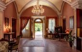Туры в отель Hotel Villa San Michele Туры в отель Hotel Villa San Michele