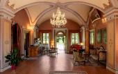 Туры в отель Hotel Villa San Michele Туры в отель Hotel Villa San Michele