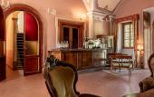 Туры в отель Hotel Villa San Michele Туры в отель Hotel Villa San Michele
