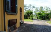 Туры в отель Hotel Villa San Michele Туры в отель Hotel Villa San Michele