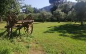 Туры в отель Hotel Villa San Michele Туры в отель Hotel Villa San Michele