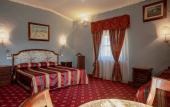 Туры в отель Hotel Villa San Michele Туры в отель Hotel Villa San Michele