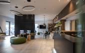 Туры в отель Be Place Туры в отель Be Place