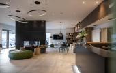 Туры в отель Be Place Туры в отель Be Place