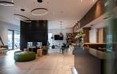 Туры в отель Be Place Туры в отель Be Place