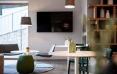 Туры в отель Be Place Туры в отель Be Place