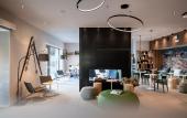 Туры в отель Be Place Туры в отель Be Place