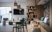 Туры в отель Be Place Туры в отель Be Place