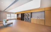 Туры в отель JI Hotel Туры в отель JI Hotel