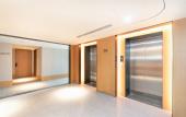 Туры в отель JI Hotel Туры в отель JI Hotel